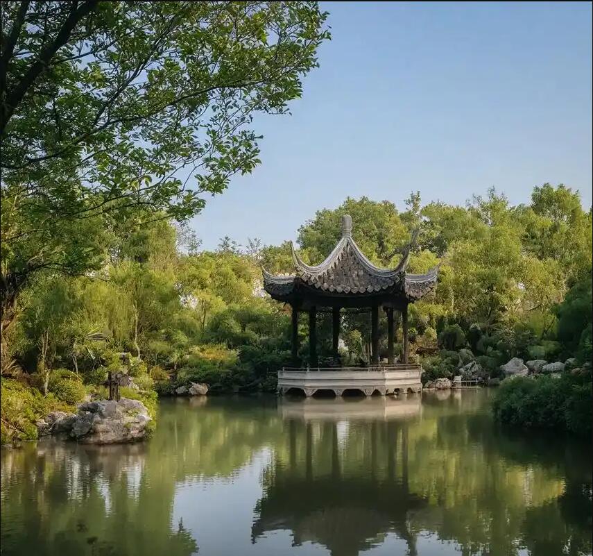 毕节蓝天餐饮有限公司